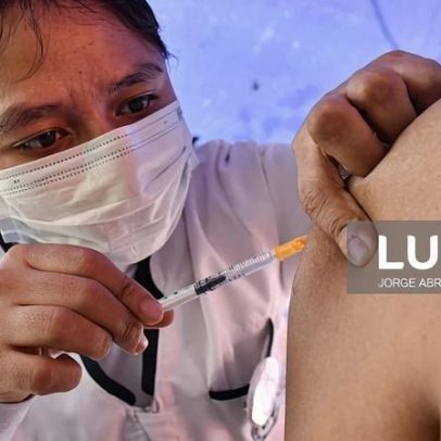 Bangladesh lança vacinação de emergência contra surto de sarampo