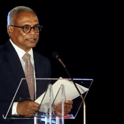 PR cabo-verdiano pede reforço do diálogo com EUA por restrições à mobilidade