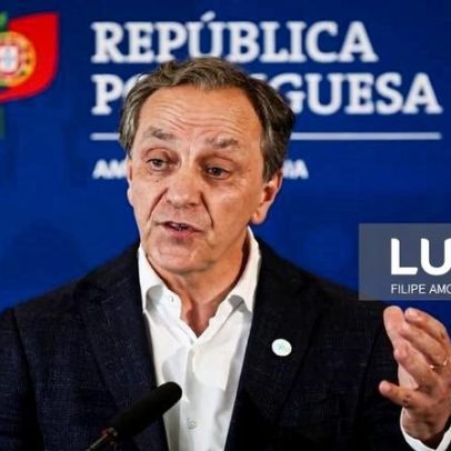 Desafios até 2030: resíduos, riscos ambientais e qualidade do ar