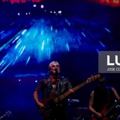 Xutos & Pontapés marcam as comemorações do 25 de Abril em Beja