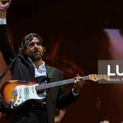 Miguel Araújo inicia série de concertos de voz e piano em outubro