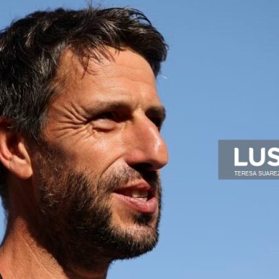 Processo por crimes financeiros contra líder do comité Paris 2024 arquivado