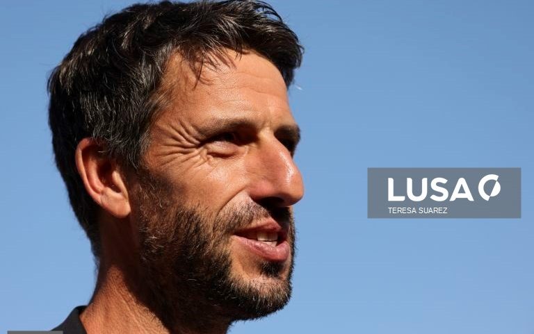 Processo por crimes financeiros contra líder do comité Paris 2024 arquivado