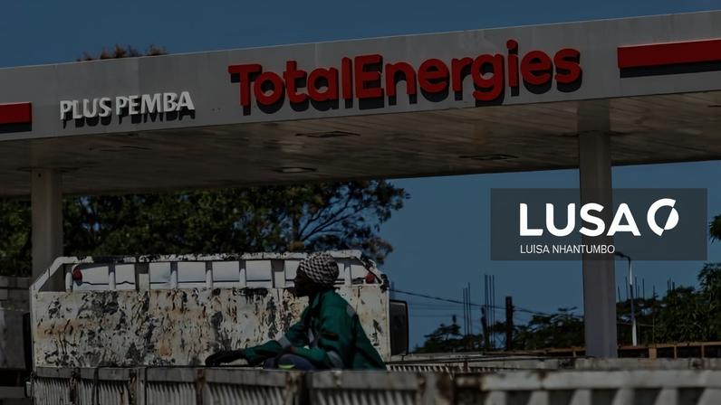 Moçambique promove transporte público e teletrabalho para poupar combustível