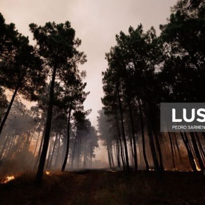 Comando Integrado de Prevenção e Operações é apresentado hoje