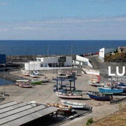 Pescadores exigem apoios e preços de referência