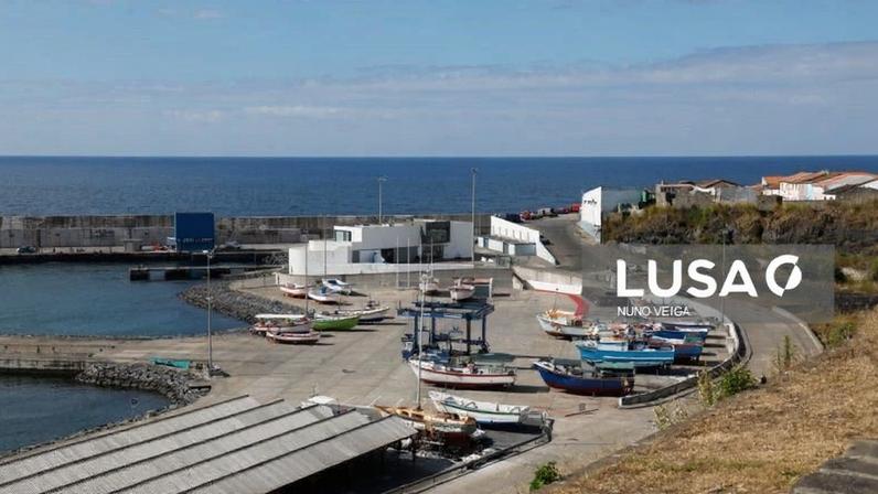 Pescadores exigem apoios e preços de referência