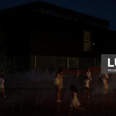 2025 com ondas de calor e ano mais húmido em Portugal