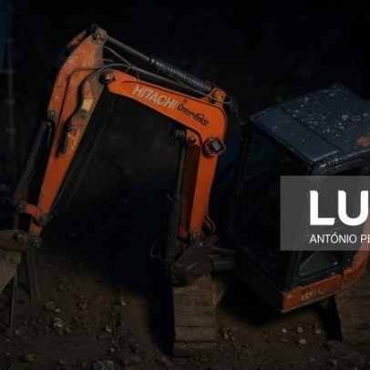 Emprego na UE atinge recorde de 76,1% em 2025, segundo Eurostat