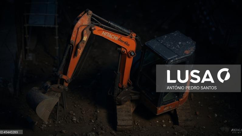 Taxa de emprego atinge recorde de 76,1% na UE em 2025 - Eurostat