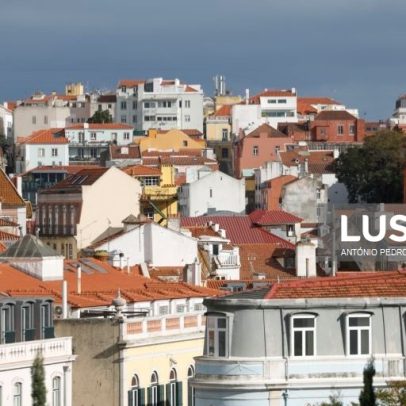 Preços das casas em Portugal sobem no 4.º trimestre de 2025, segunda maior subida na UE
