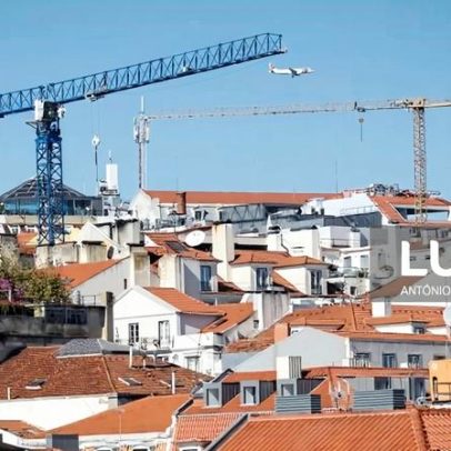 Preços das casas sobem, sem que governos consigam resolver a crise