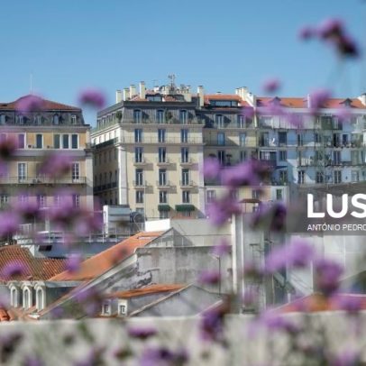 Euribor desce a três meses e sobe a seis e a doze meses