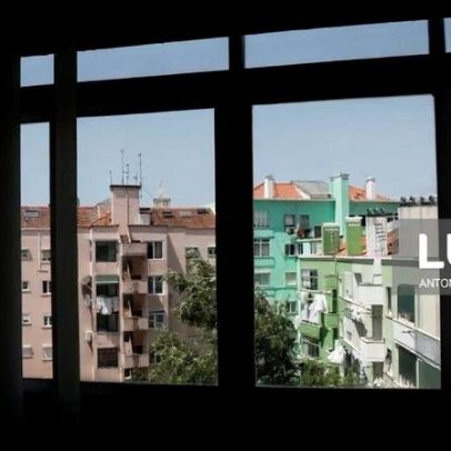 Mais de 4.500 crimes ligados ao arrendamento de casas em três anos, diz PSP