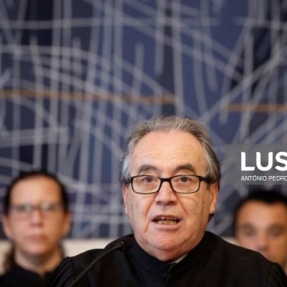 Separação de poderes é crucial para a democracia, diz Presidente do TC