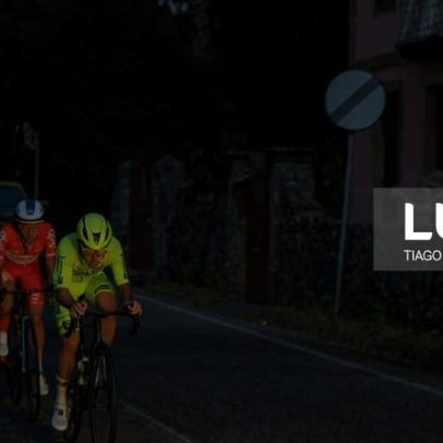 Volta a Portugal terá transmissão internacional e percorrerá todo o país