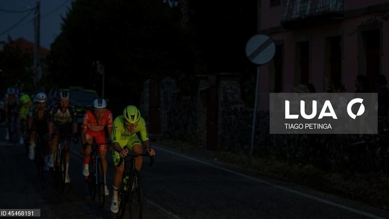 Volta a Portugal terá transmissão internacional e percorrerá todo o país