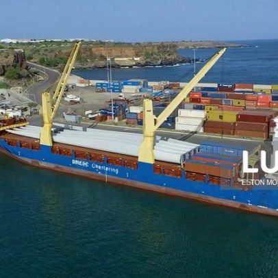 Economia de Cabo Verde cresce 6,3% em 2025, segundo INE