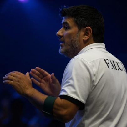 Benfica quer título extra e Sporting revela nova face na Taça Portugal futsal