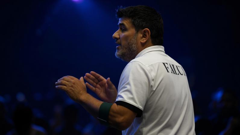 Benfica quer título extra e Sporting revela nova face na Taça Portugal futsal