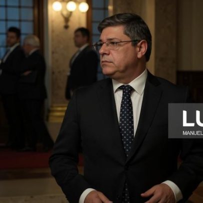 PS afirma que Governo deve abandonar planos com maus resultados e aplicar medidas