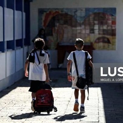 Ministério da Educação abre concurso para 1.406 técnicos especializados