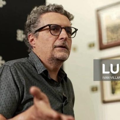 O Agente Secreto vence Melhor Filme Ibérico-Americano nos Prémios Sophia 2026