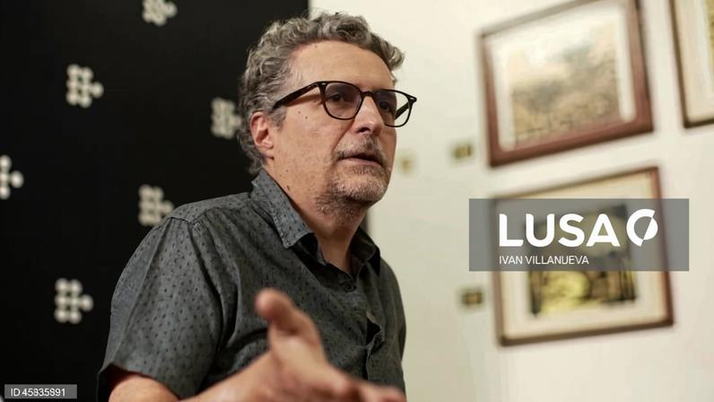 O Agente Secreto vence Melhor Filme Ibérico-Americano nos Prémios Sophia 2026