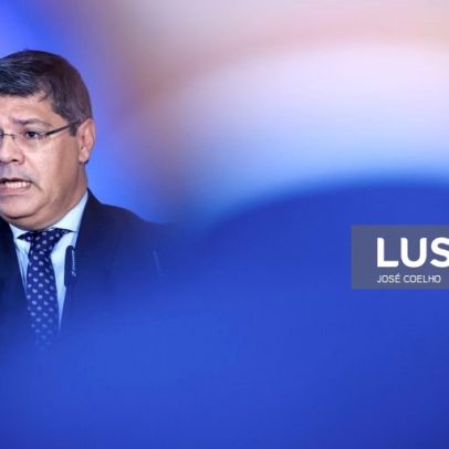 PS mantém esperança num acordo para nomes do Tribunal Constitucional