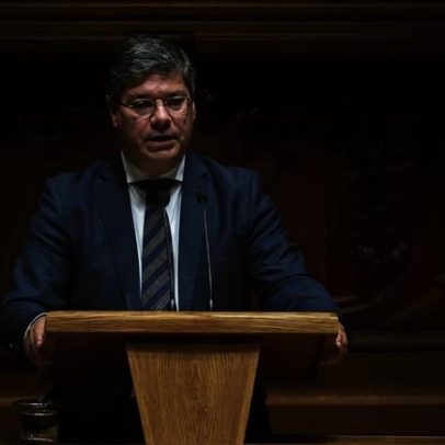 PS solicita ao TC fiscalização da perda de nacionalidade por crimes graves