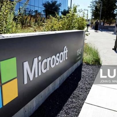 Google, Meta, Microsoft e Snapchat vão rastrear imagens de abuso infantil