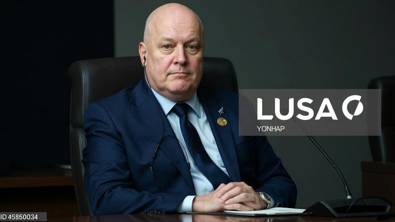 PM da Nova Zelândia vence votação de liderança no partido