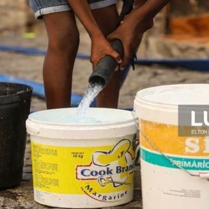 Entidade reguladora cabo-verdiana sugere medidas após casos de doença parasitária