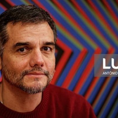 Nova série com Wagner Moura revela o lado de um vilão de Star Wars