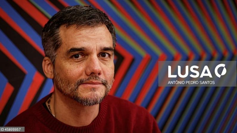 Nova série com Wagner Moura mostra o outro lado de um dos grandes vilões de Star Wars