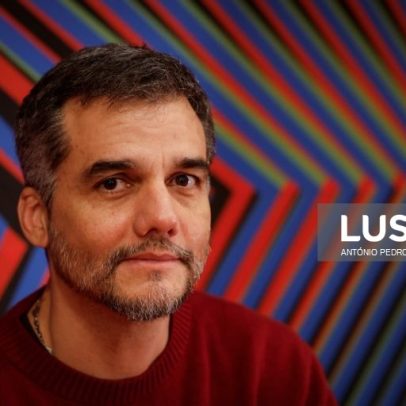 Nova série com Wagner Moura revela outro lado de vilão de Star Wars