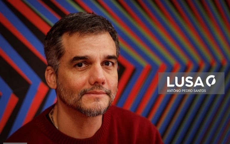 Nova série com Wagner Moura mostra o outro lado de um dos grandes vilões de Star Wars