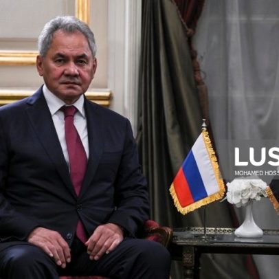 Rússia avisa Finlândia e países bálticos sobre legítima defesa