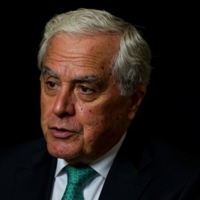 CAP não disponível para reabrir debate sobre pontos já encerrados na lei