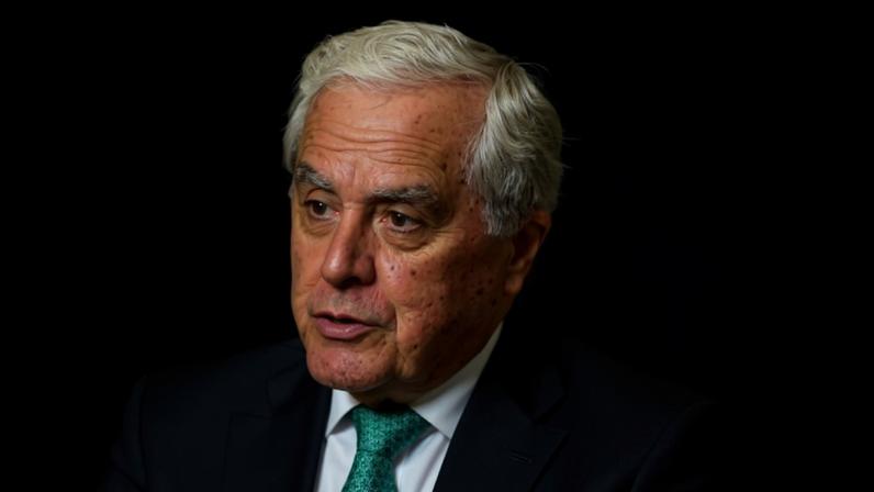 CAP indisponível para reabrir discussão sobre pontos já fechados na lei laboral