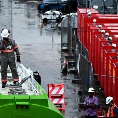 Governo Lula quer usar receitas do petróleo para reduzir preços dos combustíveis