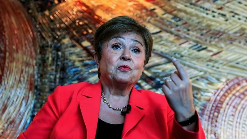 Guerra no Médio Oriente pode deixar 45 milhões em insegurança alimentar, FMI