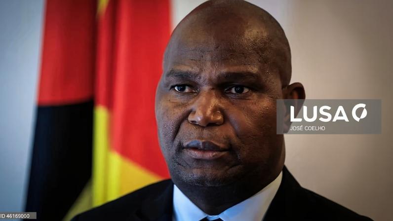 PR Chapo quer empresários chineses a investirem na industrialização de Moçambique