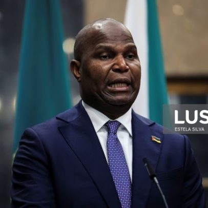 PR moçambicano envia proposta de banco de desenvolvimento ao parlamento