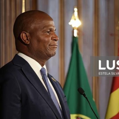 Manifestações em Moçambique visaram restringir o poder da Frelimo