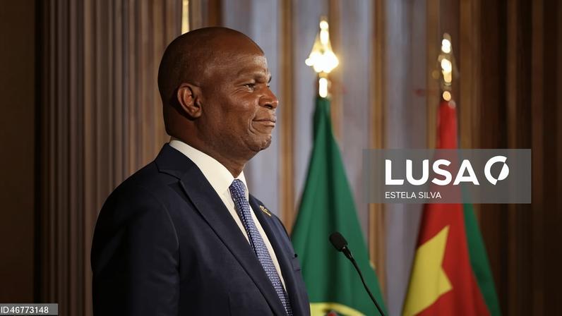 Manifestações em Moçambique visaram restringir o poder da Frelimo