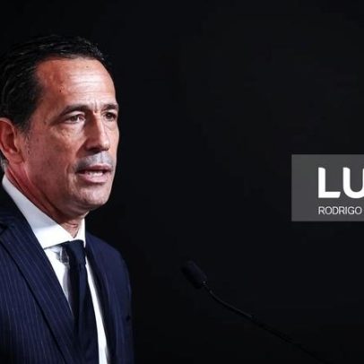 Proença faz apelo contra a violência e promete intervir quando necessário