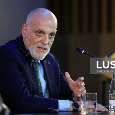 La Liga garante sistema semiautomático de fora de jogo na próxima época