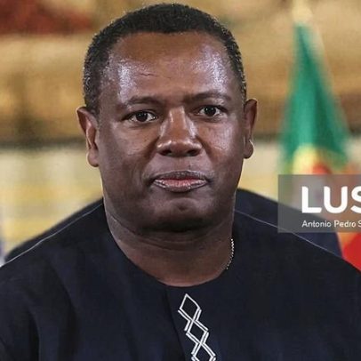 Cabo Verde aprova lei que cria a Ordem dos Economistas e Gestores