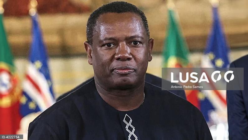 Cabo Verde aprova na especialidade lei que cria Ordem dos Economistas e Gestores